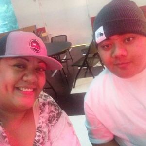 Meet your Posher, Jenni